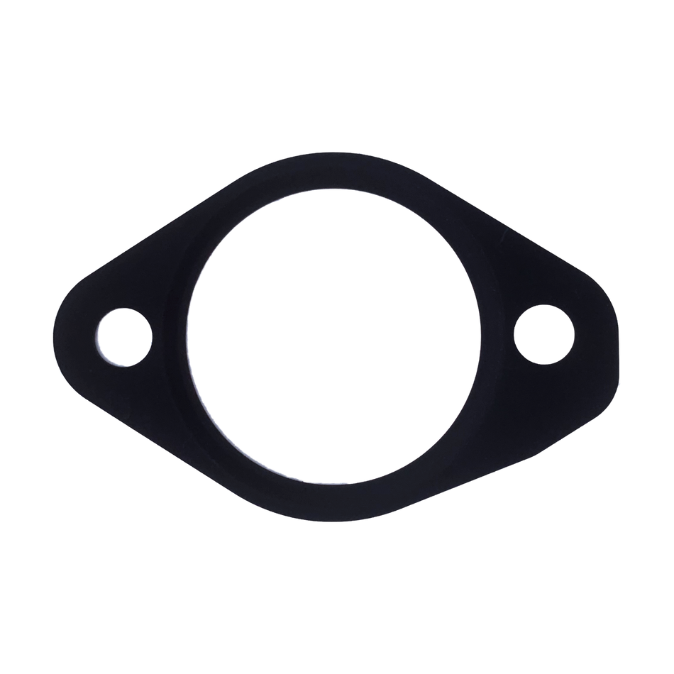 Takeuchi Gasket (Egr Cooler) K1J803-17430