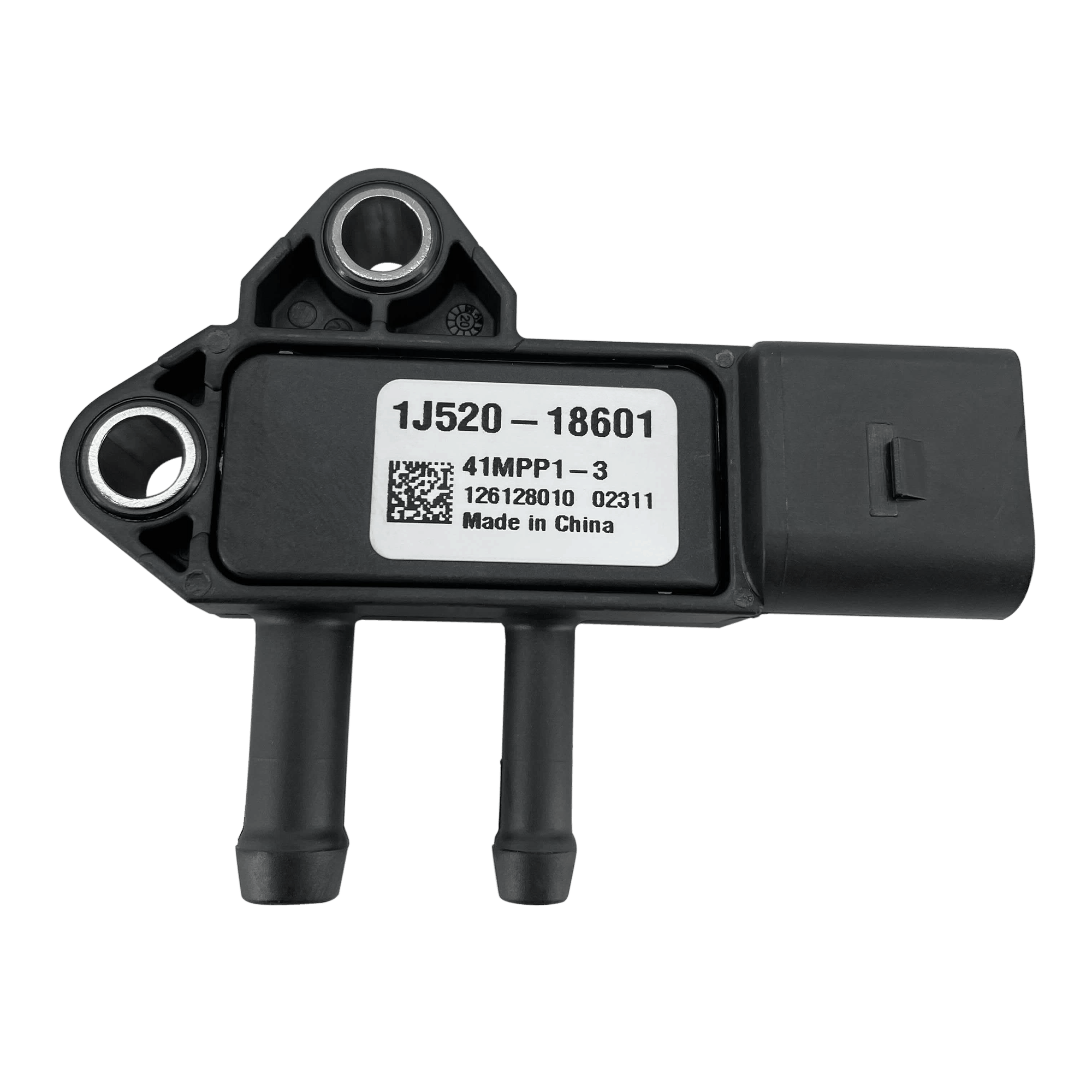 Takeuchi Sensor Differential Pressure K1J520-18600 - MPN: 152018600