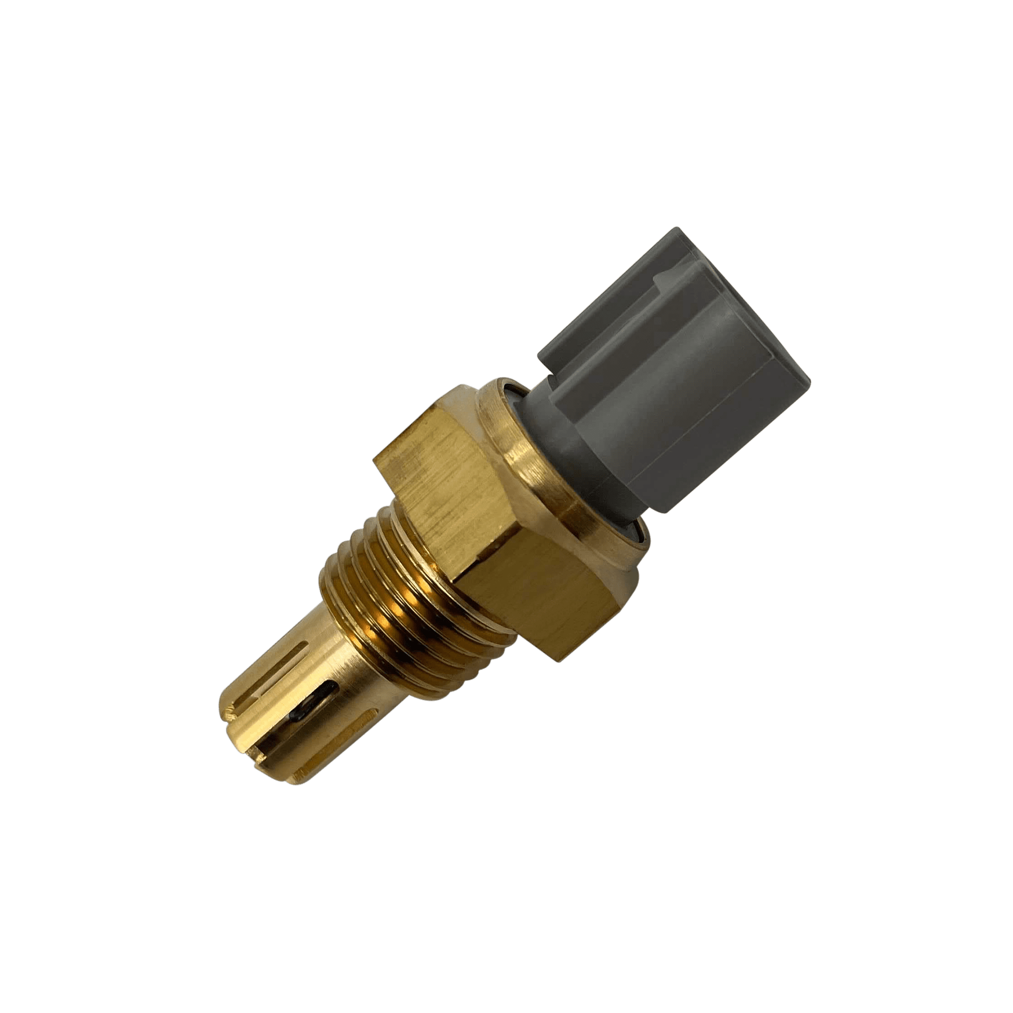 Takeuchi Thermo Sensor K1J574-59680 - MPN: 157459680