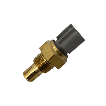 Takeuchi Thermo Sensor K1J574-59680 - MPN: 157459680