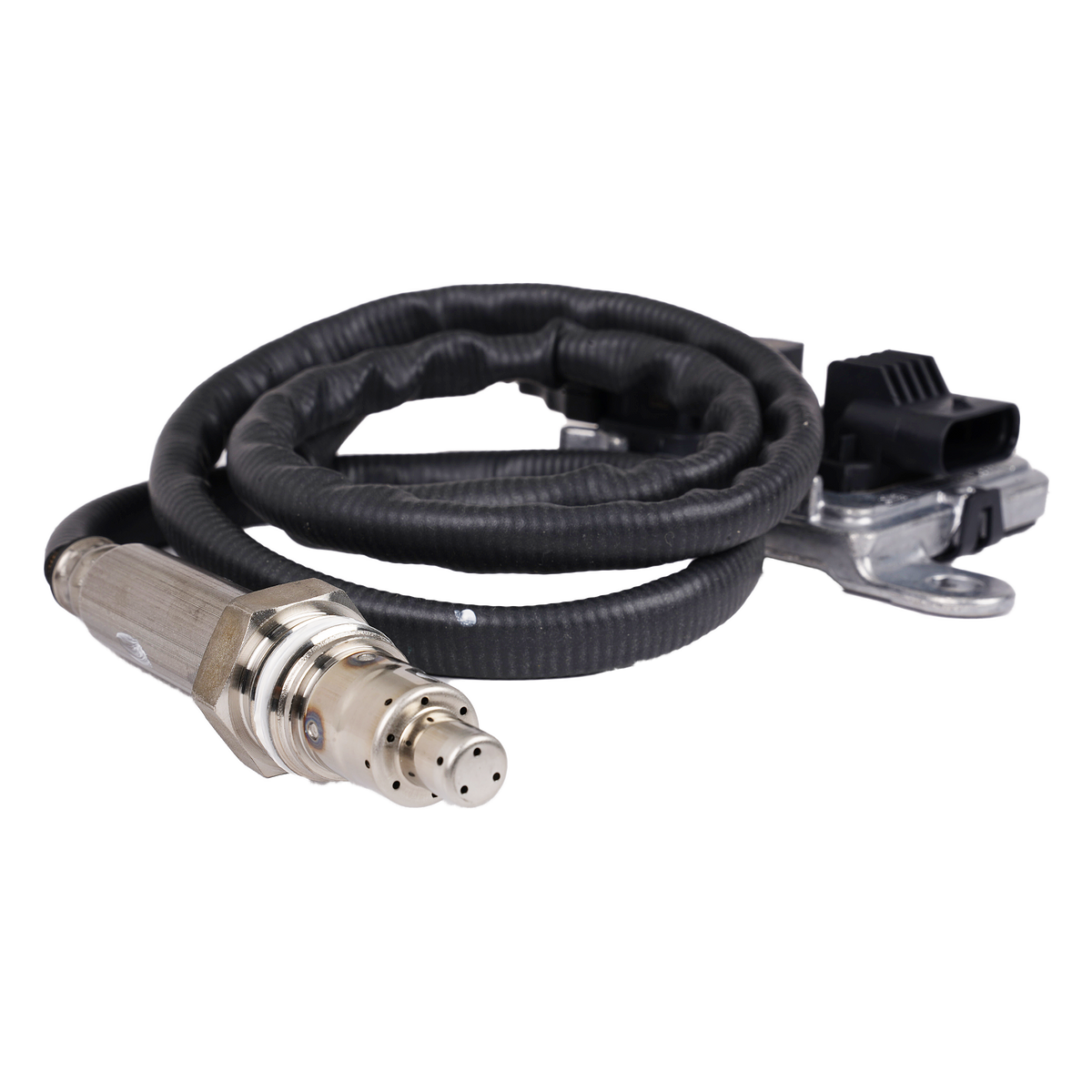 Takeuchi Sensor (Nox, Pre) K1J601-19363 | Takeuchi Parts Catalog