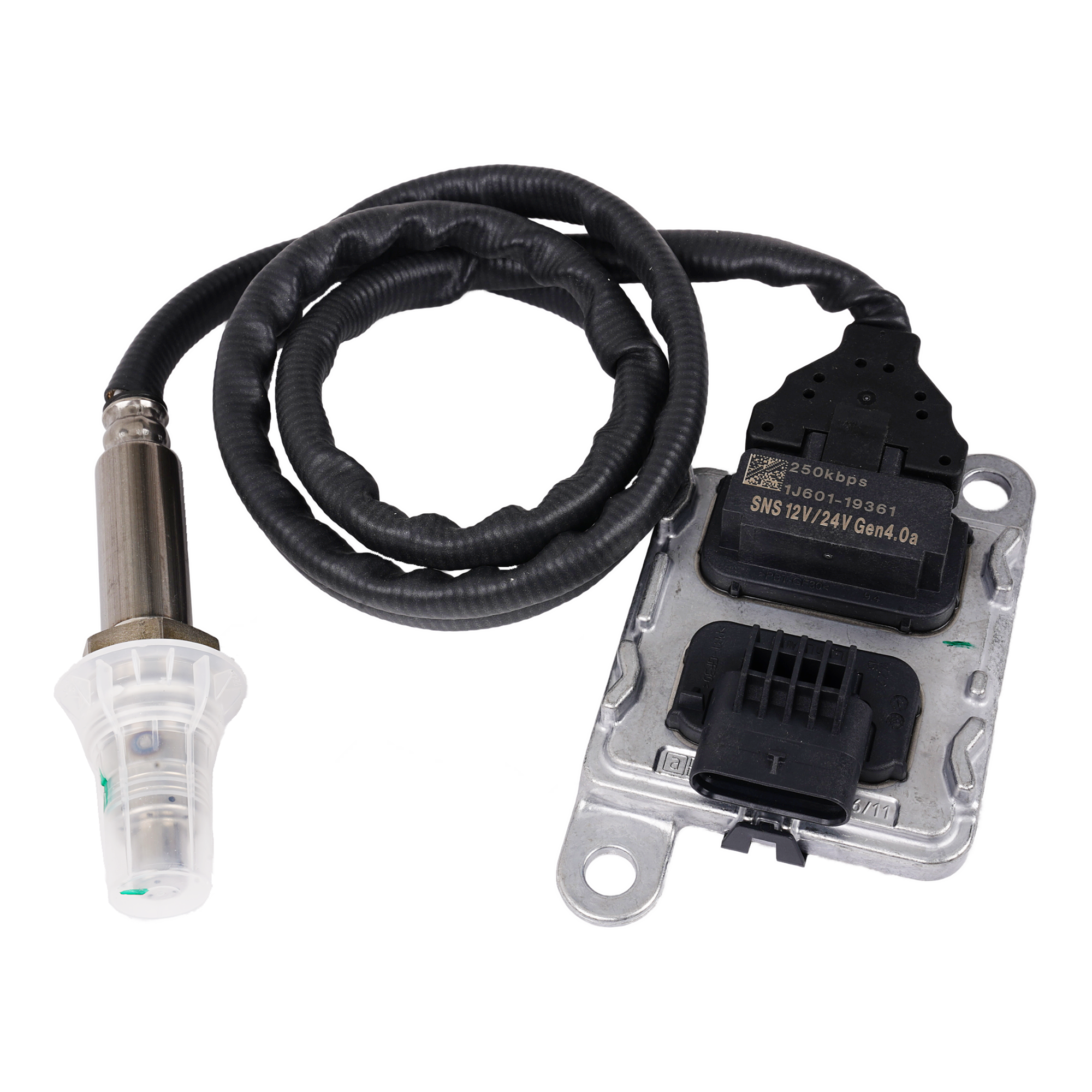 K1J601-19360_3.png?v=1648588348