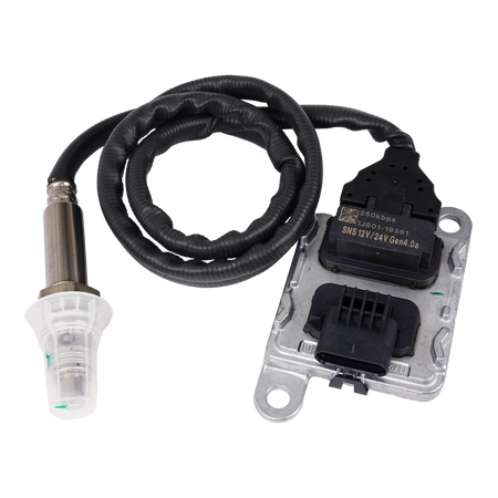 Takeuchi Sensor (Nox, Pre) K1J601-19363 | Takeuchi Parts Catalog