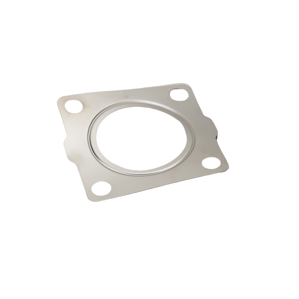 Takeuchi Muffler Gasket K1J770-12230