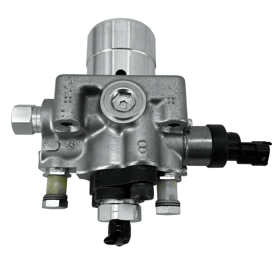 Takeuchi Parts Catalog | OEM & Aftermarket | shop.equipmentshare