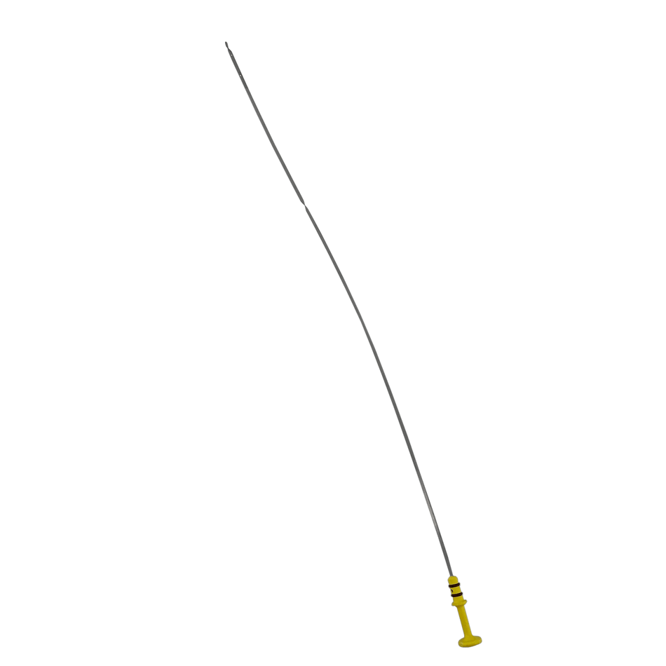 Takeuchi Gauge Oil K1K946-36412 - MPN: 194636412