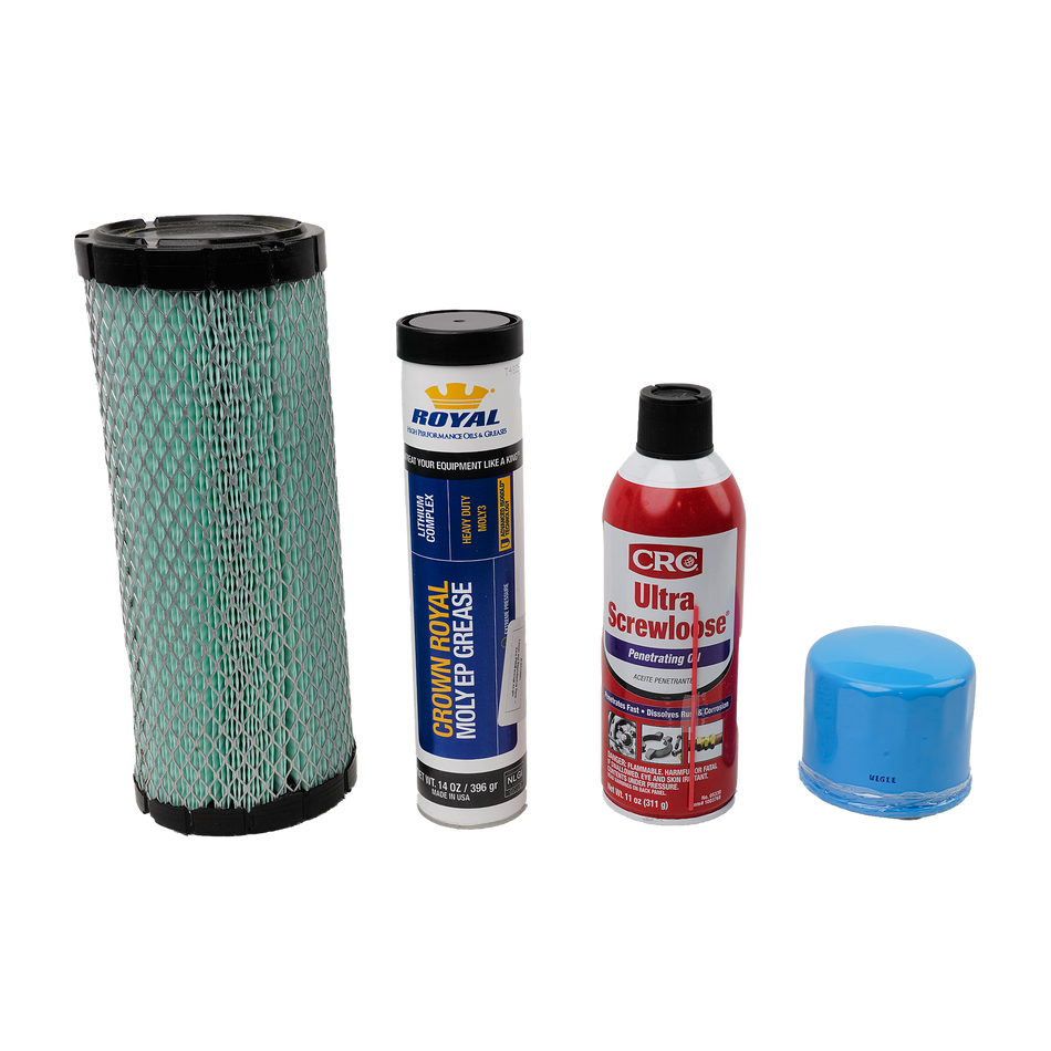 Unicarriers Pm Kit K21PMKIT