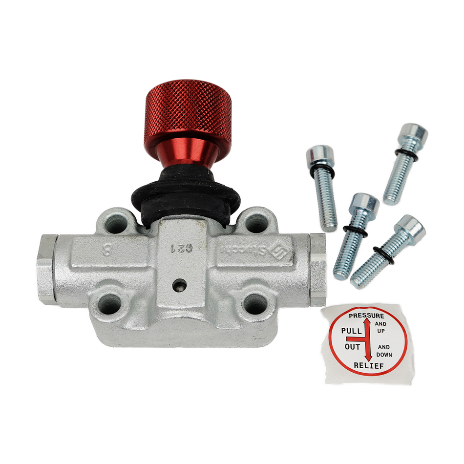 Takeuchi TL6R Compact Track Loader Parts – Page 2 – EquipmentShare