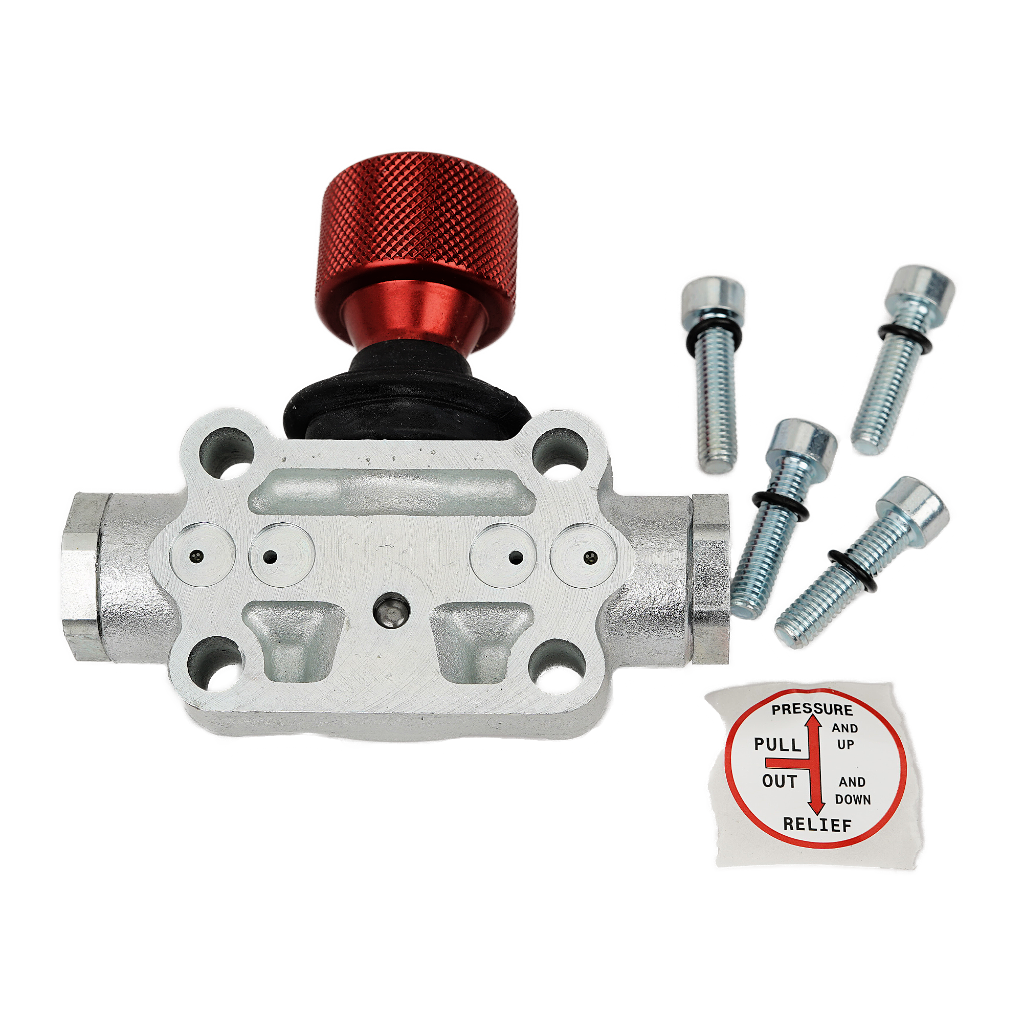 Takeuchi Sensor (Nox, Pre) K1J601-19360 - MPN: 160119360