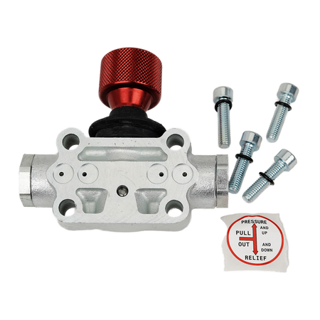 Takeuchi Sensor (Nox, Pre) K1J601-19360 - MPN: 160119360