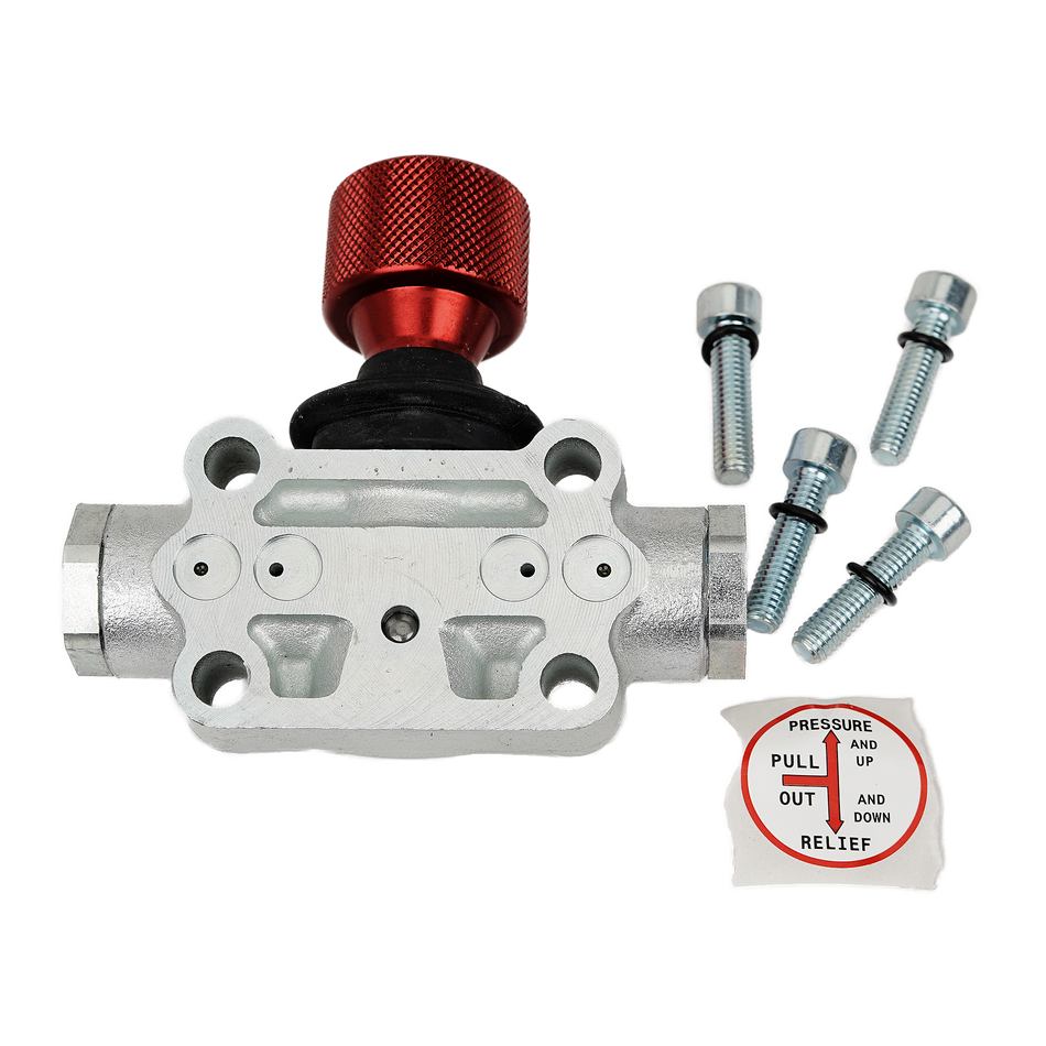 Takeuchi Sensor (Nox, Pre) K1J601-19360 - MPN: 160119360