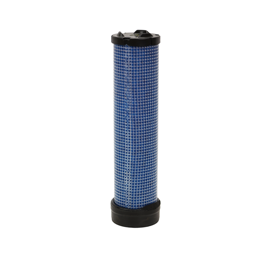 Takeuchi Element, Air (Inner) K3A111-19130