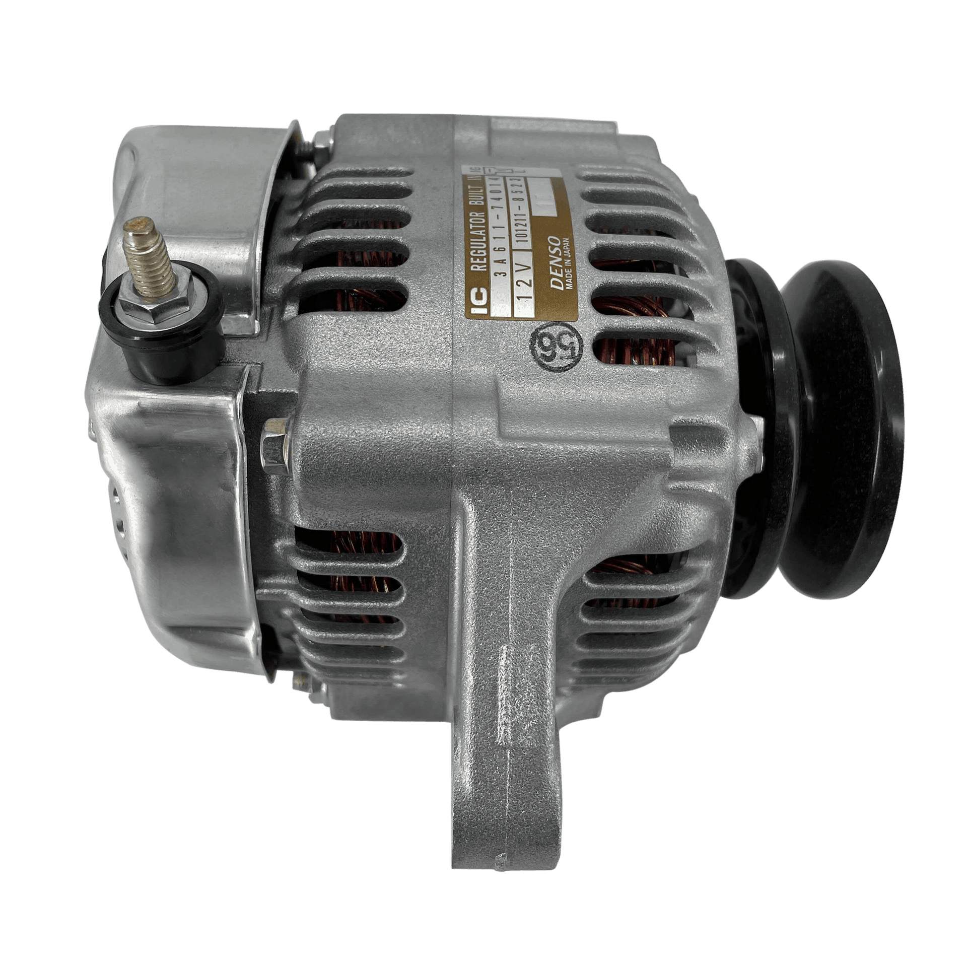 K3A611-74014_Alternator.png?v=