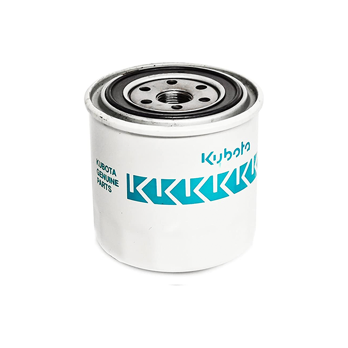 Takeuchi Oil Cartridge Filter 1990197068