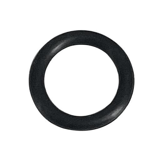Linkbelt O-Ring KHH20300 - MPN: 20300