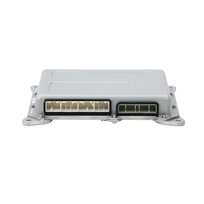 Link-Belt Controller KHR50032