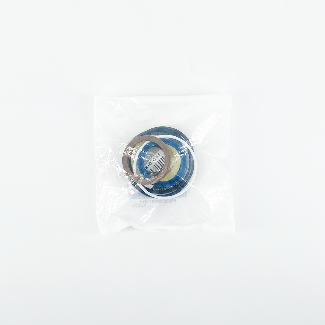 Takeuchi Bucket Cylinder Seal Kit