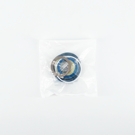 Takeuchi Bucket Cylinder Seal Kit