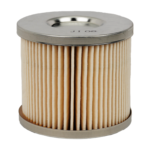 Takeuchi Relief Kit, Pressure (Saturan Block) K28857011 - MPN: 28857011