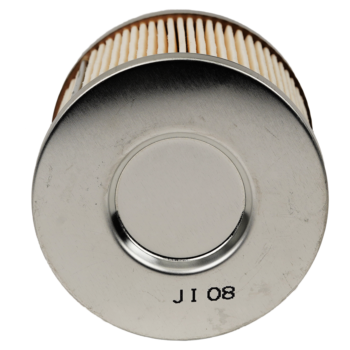 Takeuchi Element Assy KRD159519400 | Takeuchi Parts Catalog