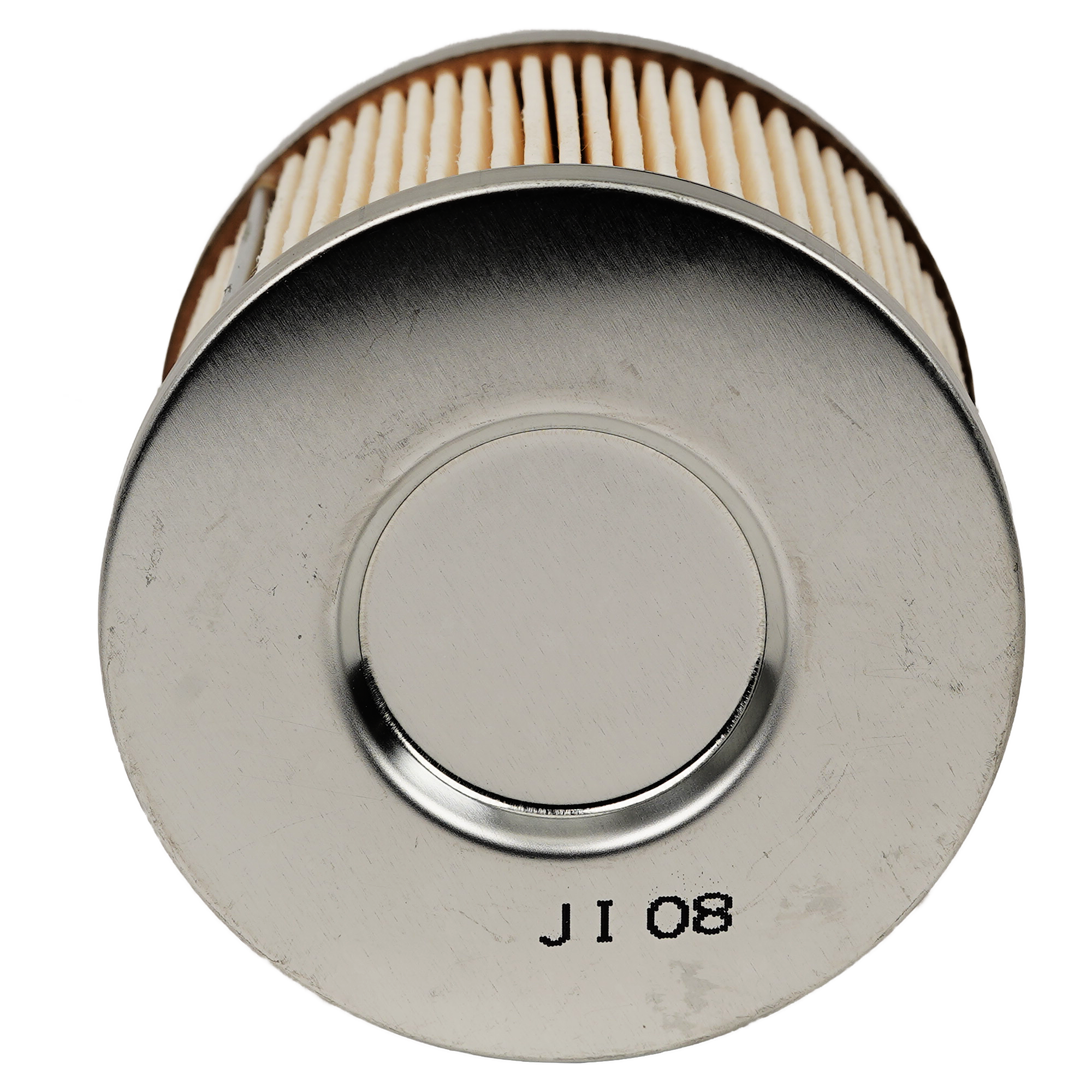 Takeuchi Relief Kit, Pressure (Saturan Block) K28857011 - MPN: 28857011
