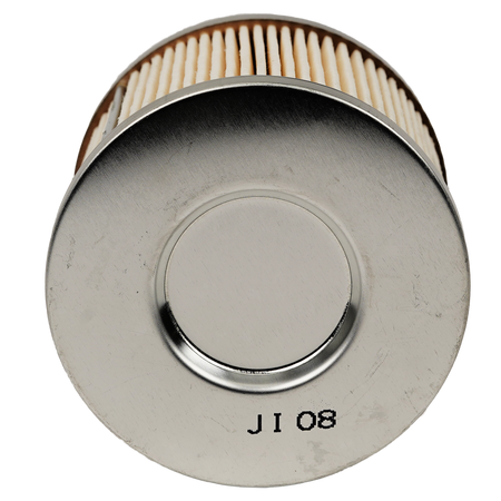 Takeuchi Relief Kit, Pressure (Saturan Block) K28857011 - MPN: 28857011