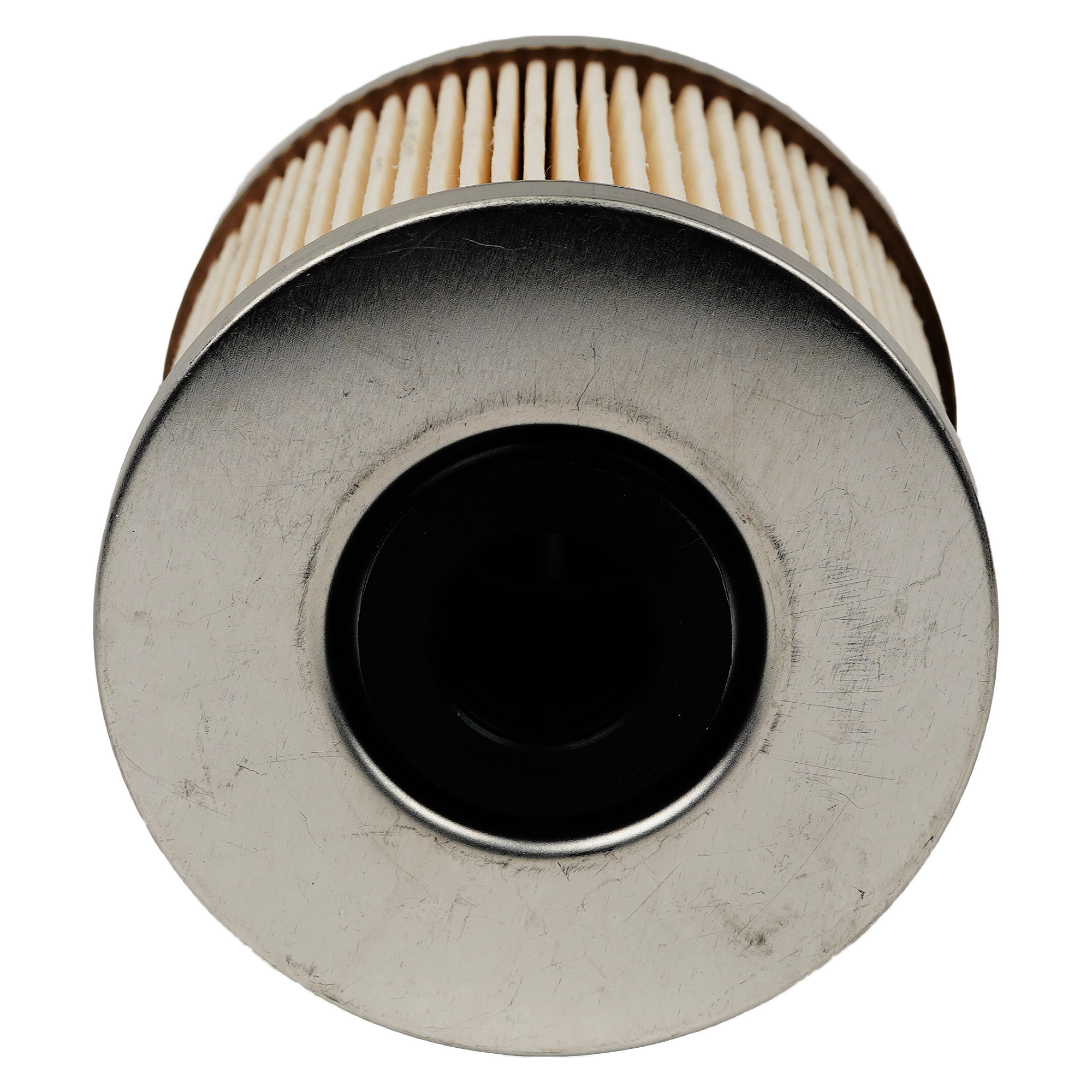 LinkBelt Side Cover KMN17801B1 - MPN: 178011