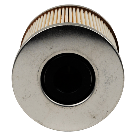 LinkBelt Side Cover KMN17801B1 - MPN: 178011