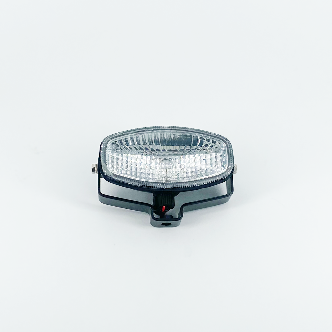 LAMPASSY1703009200.png?v=