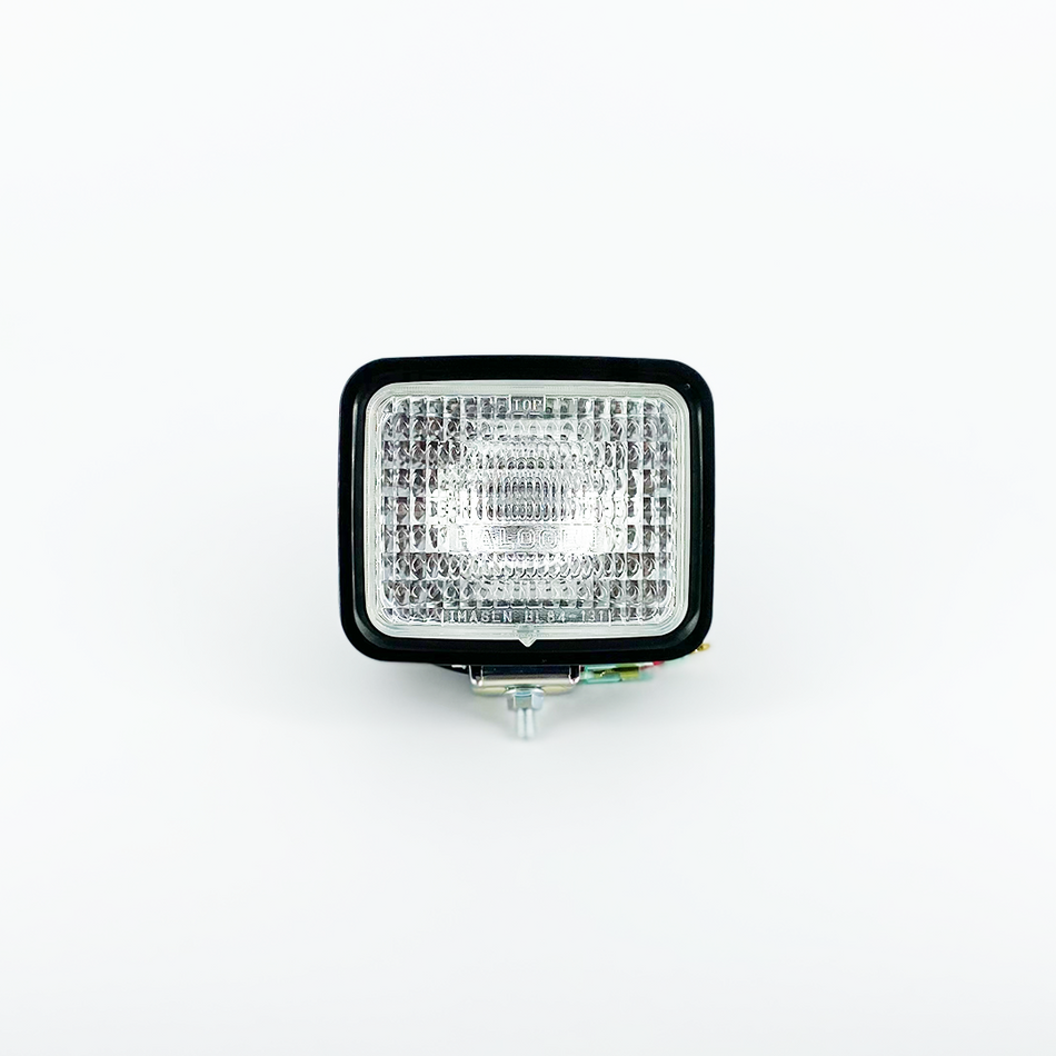 Takeuchi Boom Rear Lamp Assembly