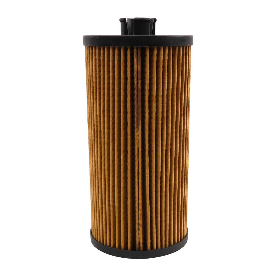 Fleetguard Filter, Engine O LF16166