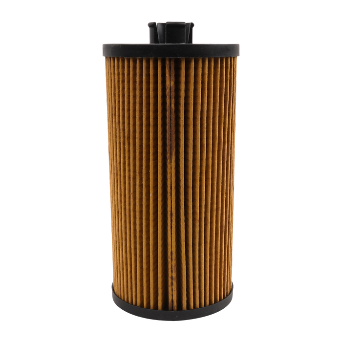 Fleetguard Filter, Engine O LF16166