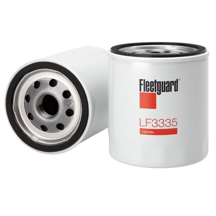 Fleetguard Lube Filter LF3335