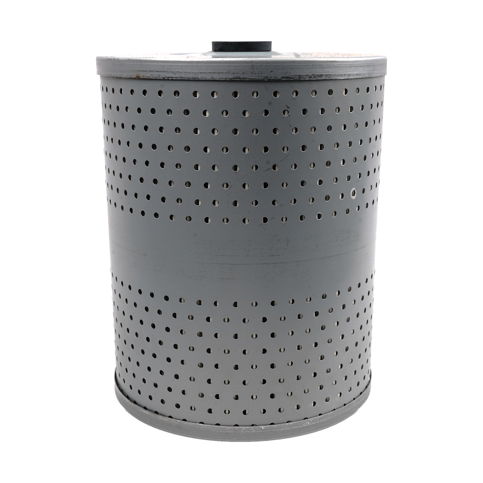 Fleetguard Filter LF3432