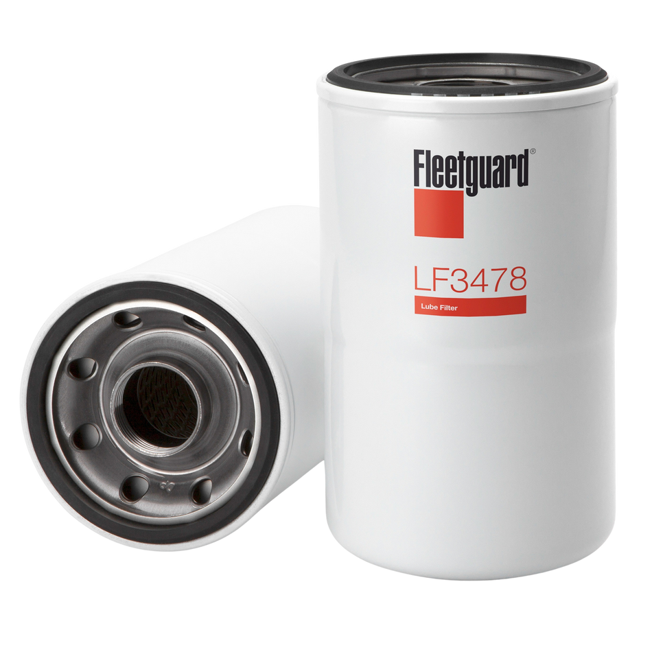 Fleetguard Lube Filter LF3478