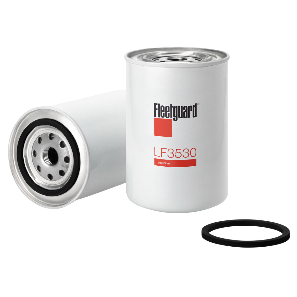 Fleetguard Lube Filter LF3530