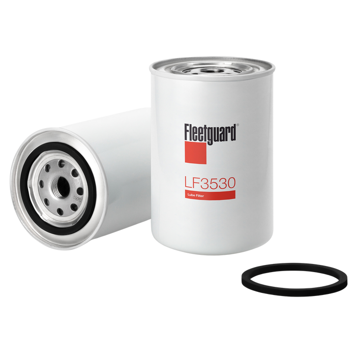 Fleetguard Lube Filter LF3530