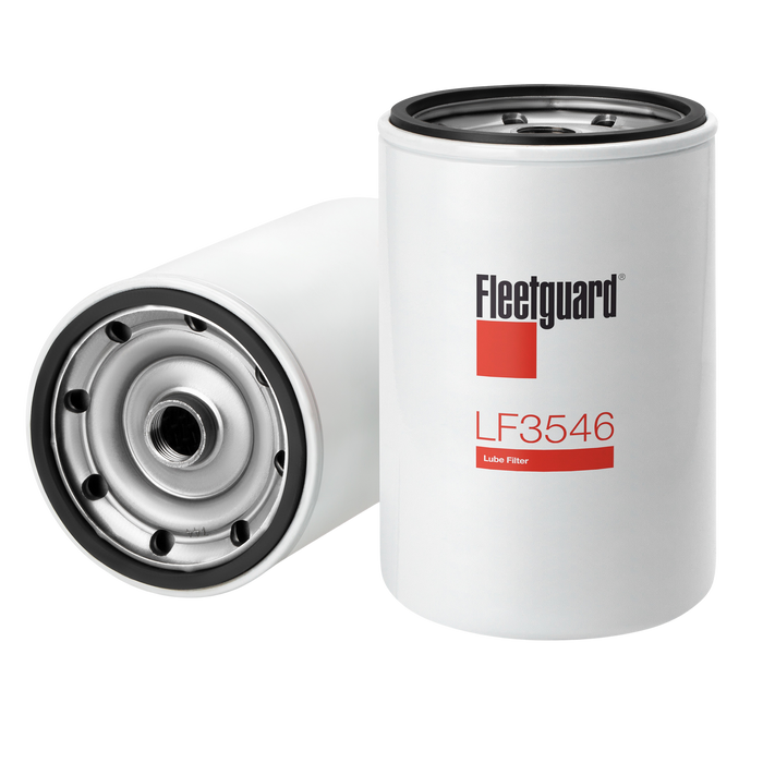 Fleetguard Filter LF3546