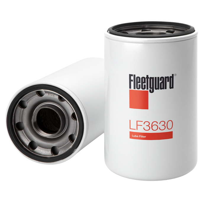 Fleetguard Lube Filter LF3630