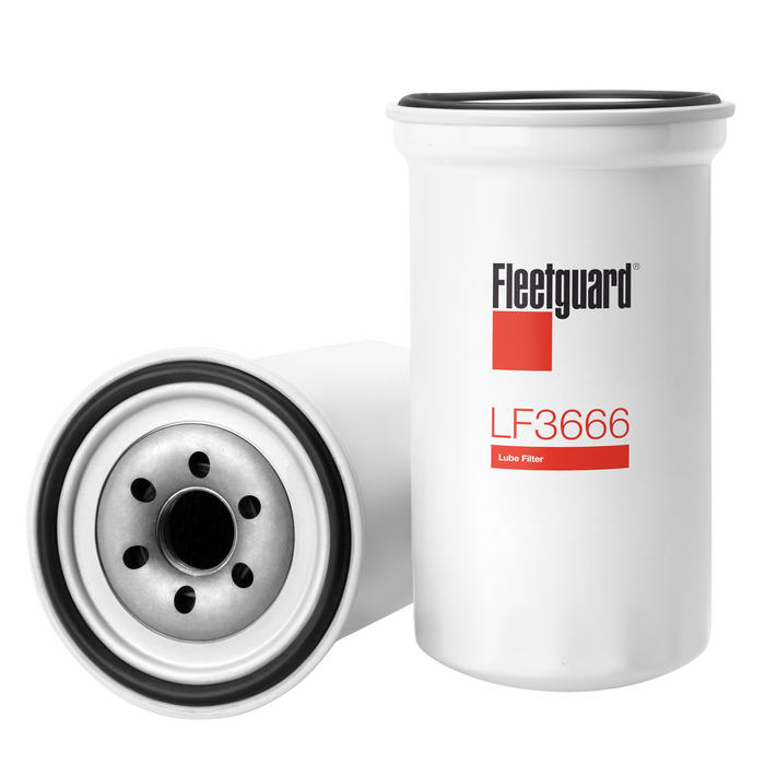Fleetguard Filter, Engine O LF3666