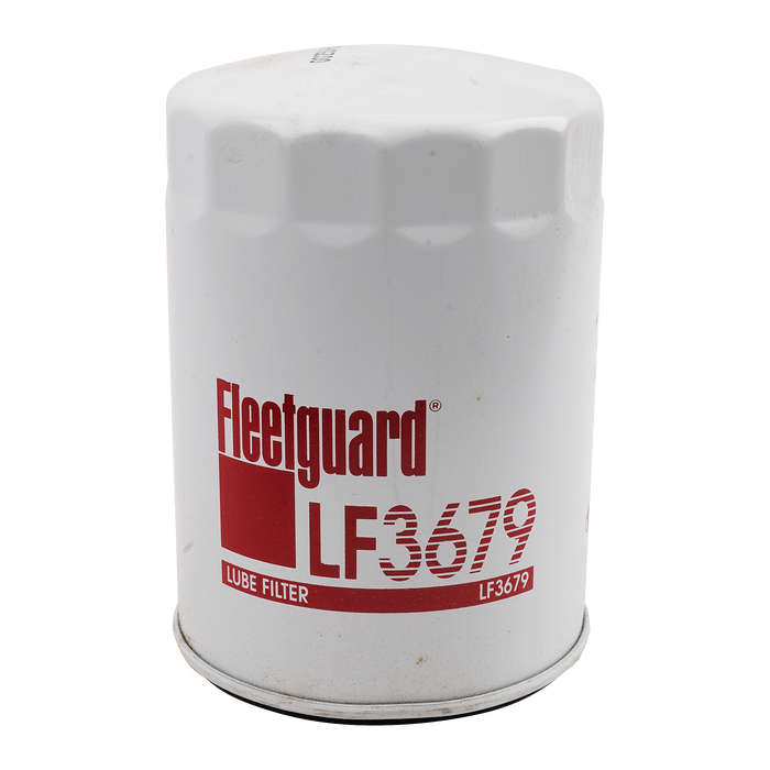 Fleetguard Filter, Engine O LF3679