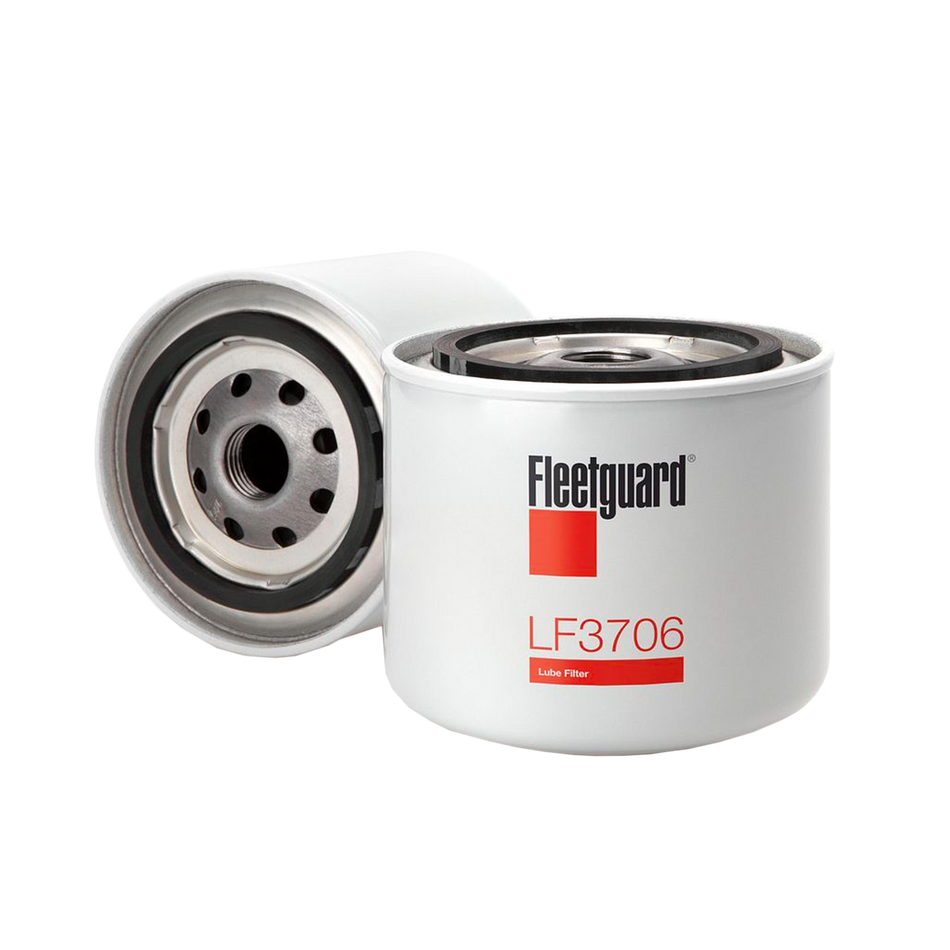 Fleetguard Lube Filter LF3706