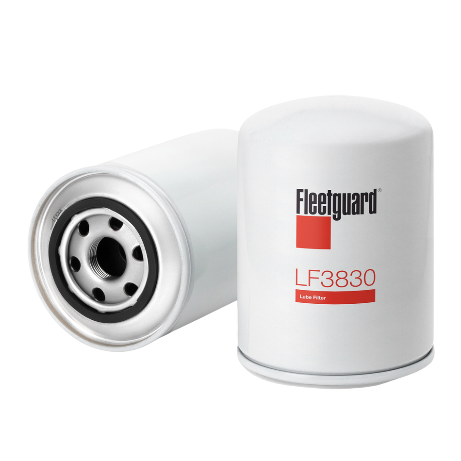 Fleetguard Filter, Engine O LF3830