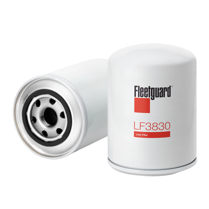 Fleetguard Filter, Engine O LF3830