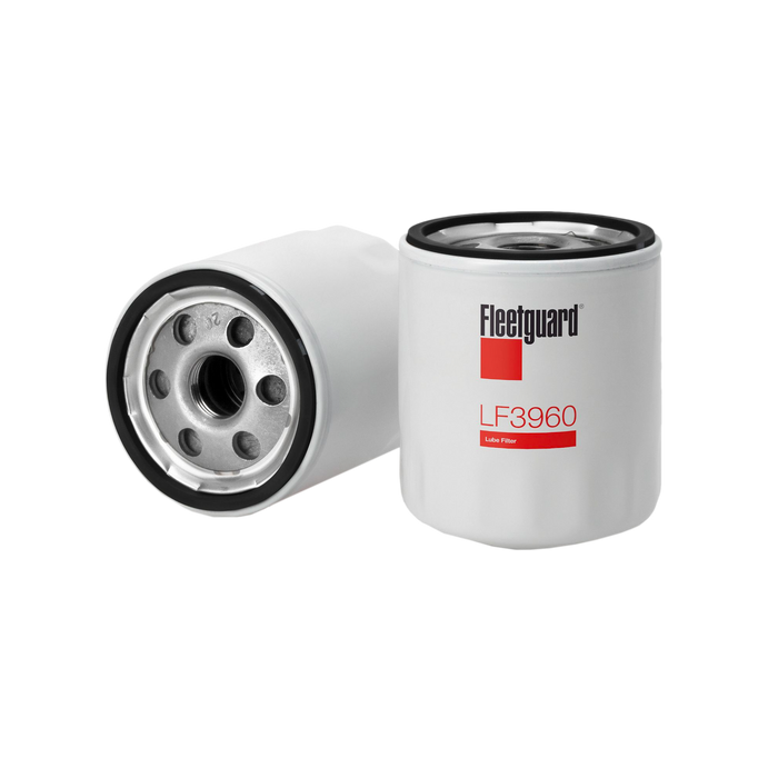 Fleetguard Filter, Engine O LF3960