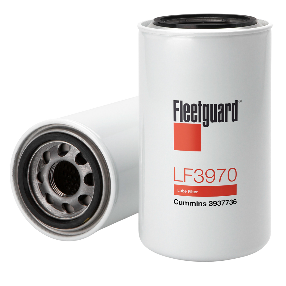 Fleetguard Oil Filter LF3970