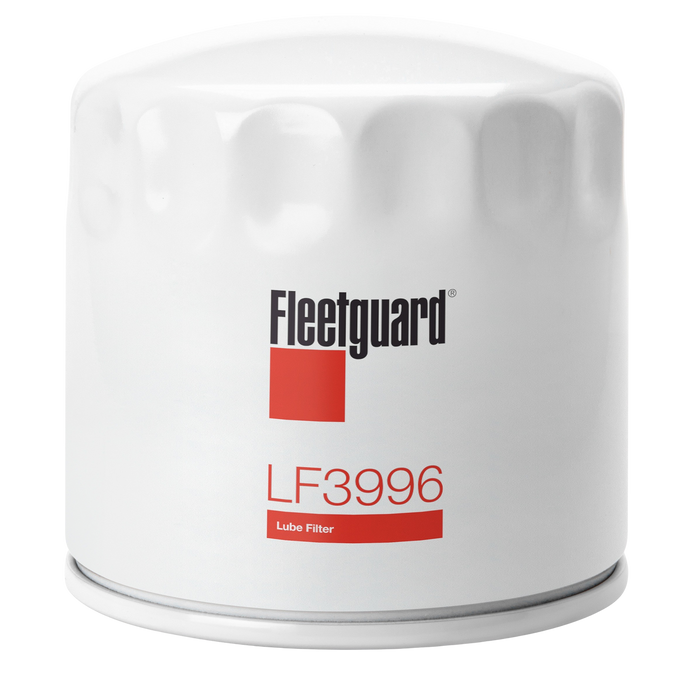 Fleetguard Lube Filter LF3996