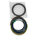 Linkbelt Cylinder Seal Kit LZ011040-D - MPN: 011040