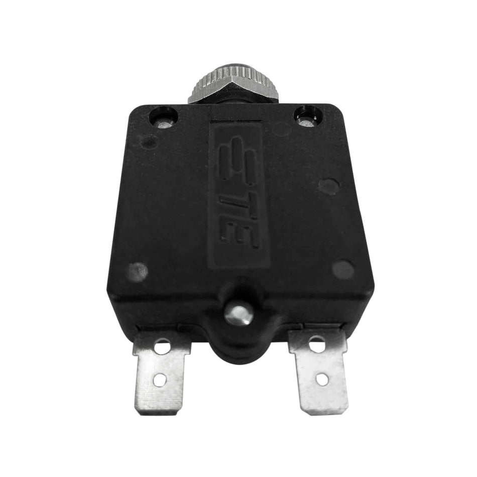 JLG Mec-Brkr,Circuit 5Amp MEC2587472