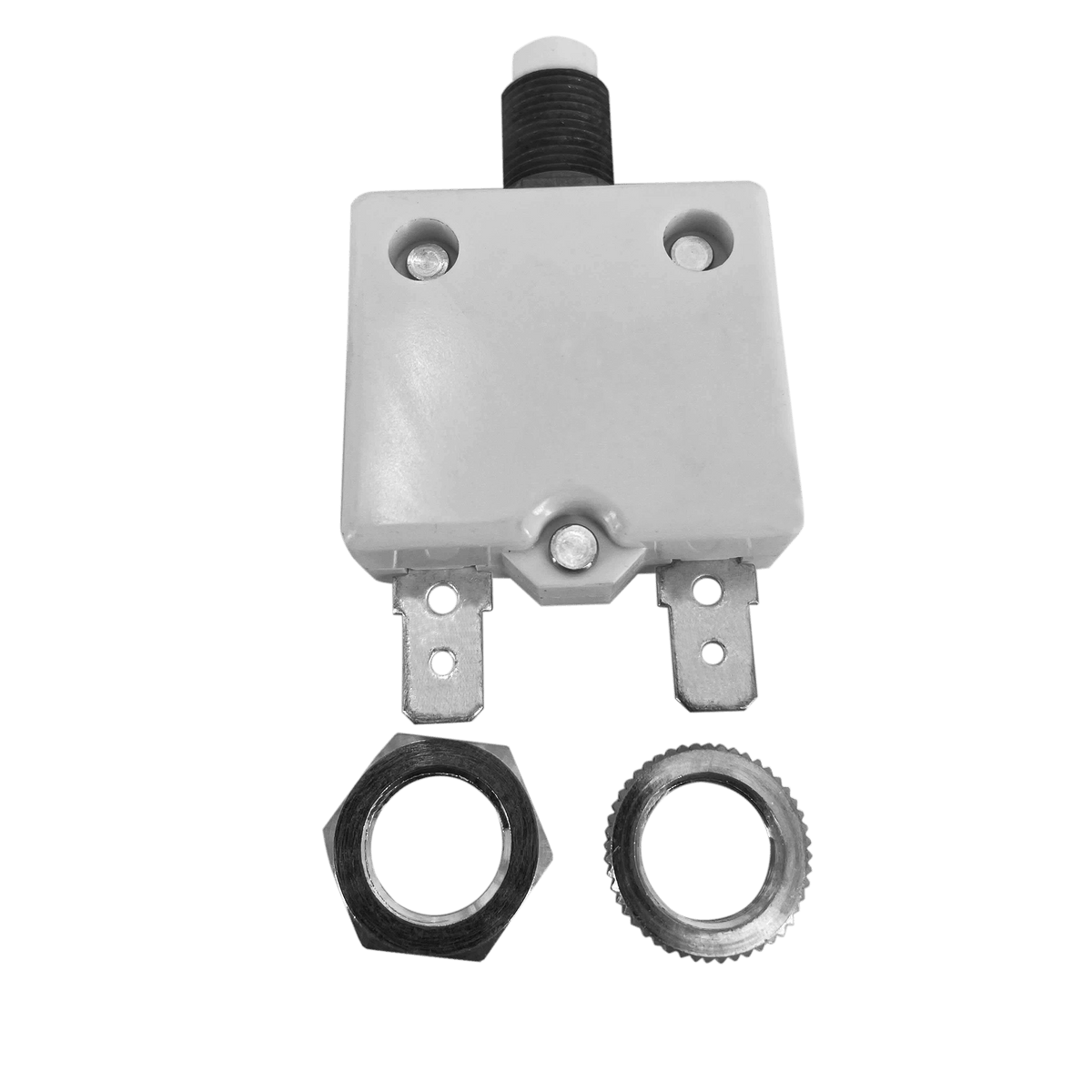 JLG Mec-Circuit Breaker MEC2589477 - MPN: 2589477